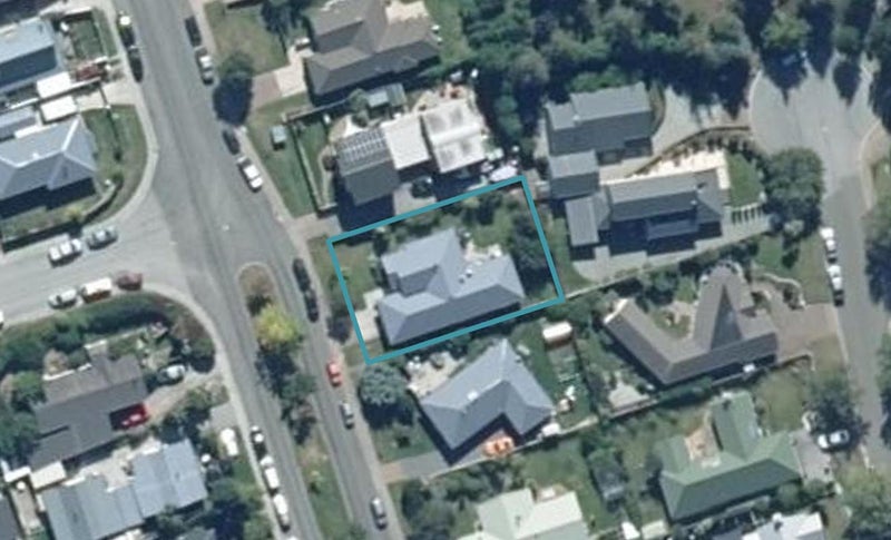 23 Riverside Road, Frankton, Queenstown - Carousel 1