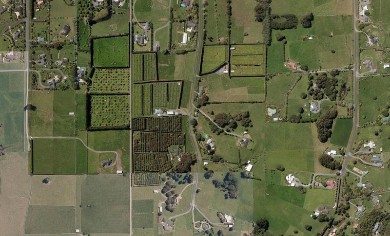 43 Woodlea Lane, Te Kamo, Whangārei - Carousel 1