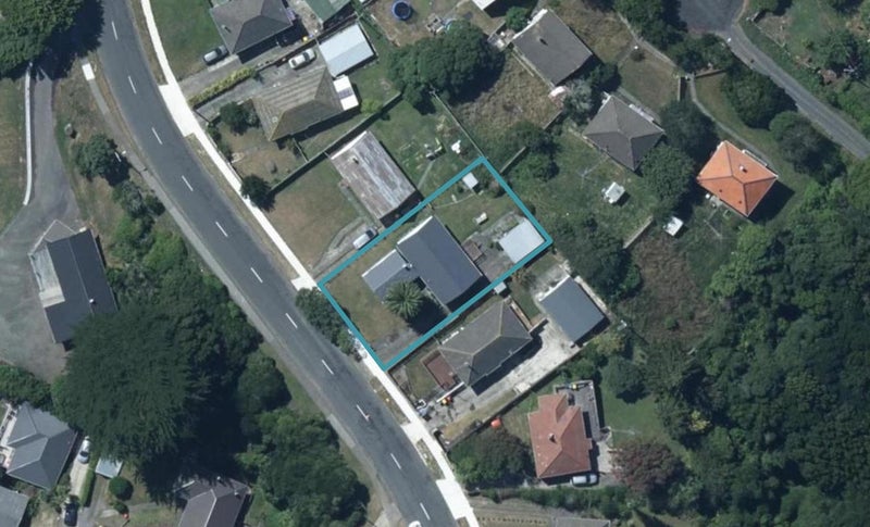 23 Gear Terrace, Ranui, Porirua - Carousel 1