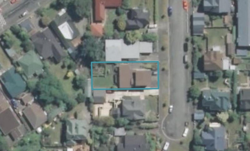 3 Hart Street, Maori Hill, Timaru - Carousel 1