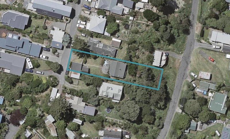 20 Forest Lane, Raumati South, Paraparaumu - Carousel 1