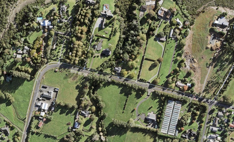 75 Totara Road, Whenuapai, Auckland - Carousel 1
