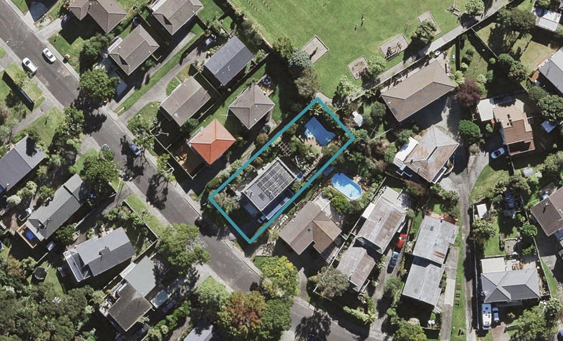 55 Simon Ellice Drive, Bayview, Auckland - Carousel 1