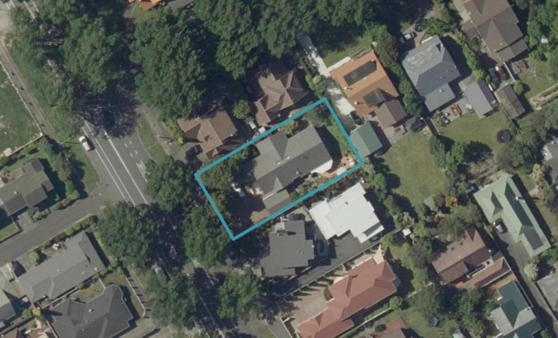 141 Victoria Avenue, Hokowhitu, Palmerston North - Carousel 1