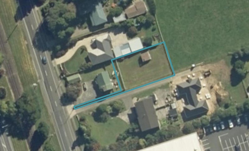 49E Waharoa Road East, Matamata - Carousel 1