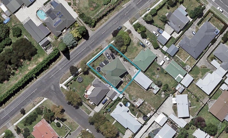 1108A Southland Road, Raureka, Hastings - Carousel 1