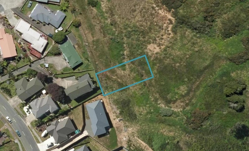 53 Royal Saint Annes Drive, Te Kamo, Whangārei - Carousel 1