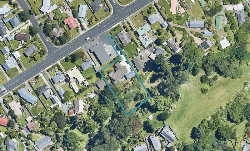 314 Sunset Road, Sunnybrook, Rotorua - Carousel 1