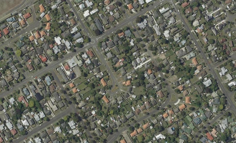 33 Millar Street, Terrace End, Palmerston North - Carousel 1