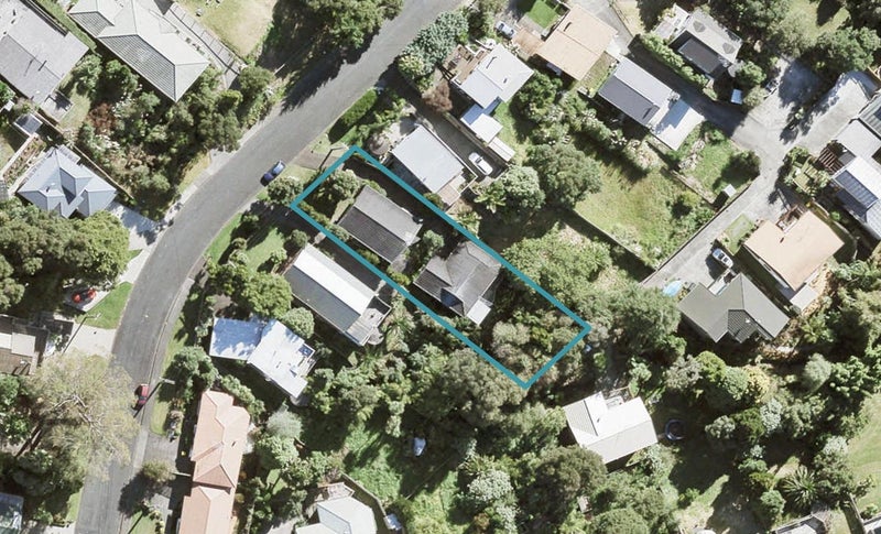 18A Elliston Crescent, Stanmore Bay, Whangaparāoa - Carousel 1