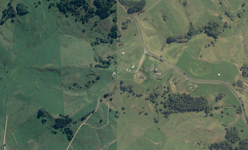 1638 Highway 22, Tuakau - Carousel 1