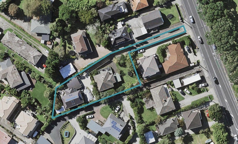 1/235 Lake Road, Belmont, Auckland - Carousel 1