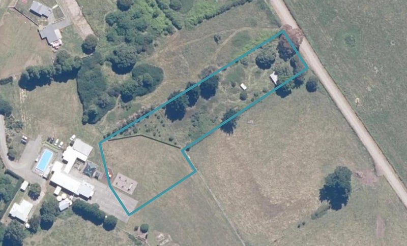 0 Mohaka Road, Mohaka, Wairoa - Carousel 1