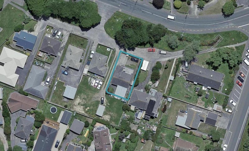77A Broderick Road, Johnsonville, Wellington - Carousel 1
