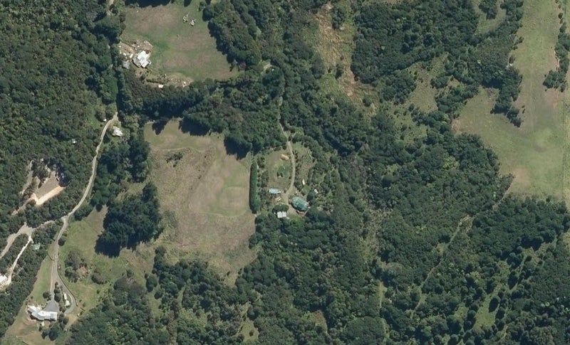 222E Newton Road, Ōmāpere, Kaikohe - Carousel 1