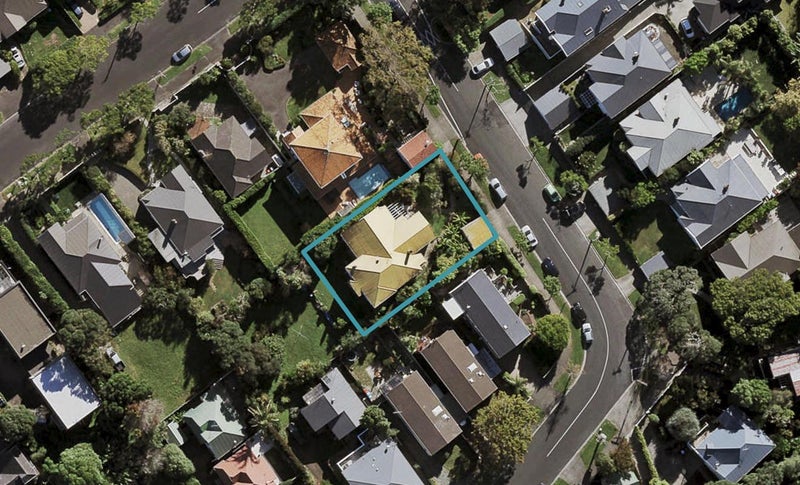 5 Grand View Road, Remuera, Auckland - Carousel 1