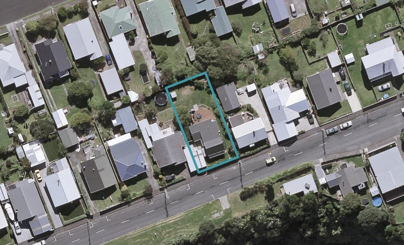 67 Clemow Road, Fitzroy, New Plymouth - Carousel 1