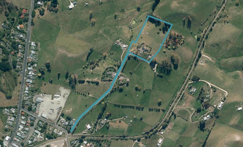 16B Tamumu Road, Waipawa, Waipawa - Carousel 1