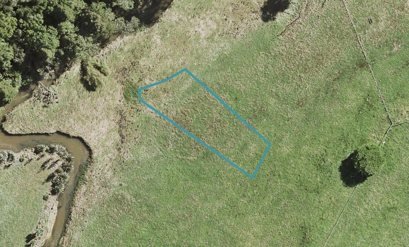33 Beckby WAY, Clevedon, Auckland - Carousel 1