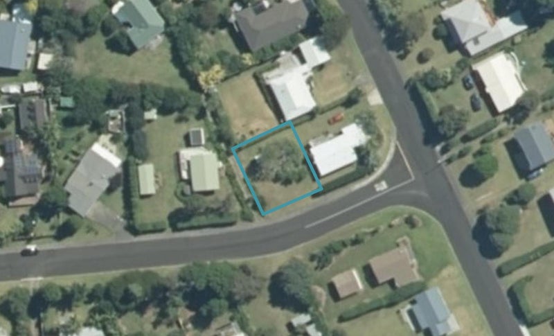 2A Marlin Place, Whiritoa, Waihi - Carousel 1