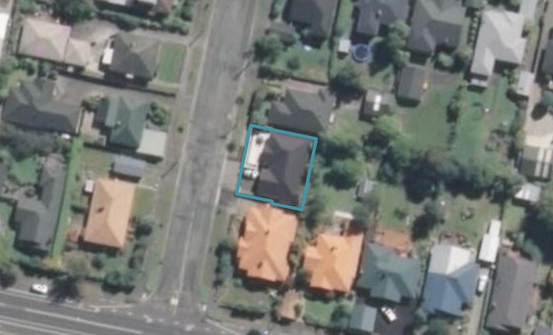 1 Collingwood Street, Highfield, Timaru - Carousel 1