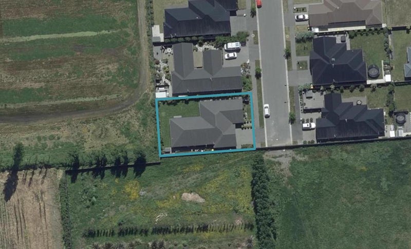 63 Metehau Street, Marshland, Christchurch - Carousel 1