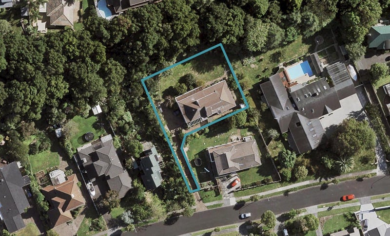 14 Lemonwood Place, The Gardens, Auckland - Carousel 1