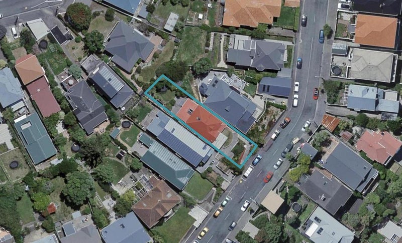 28 Matai Road, Hataitai, Wellington - Carousel 1