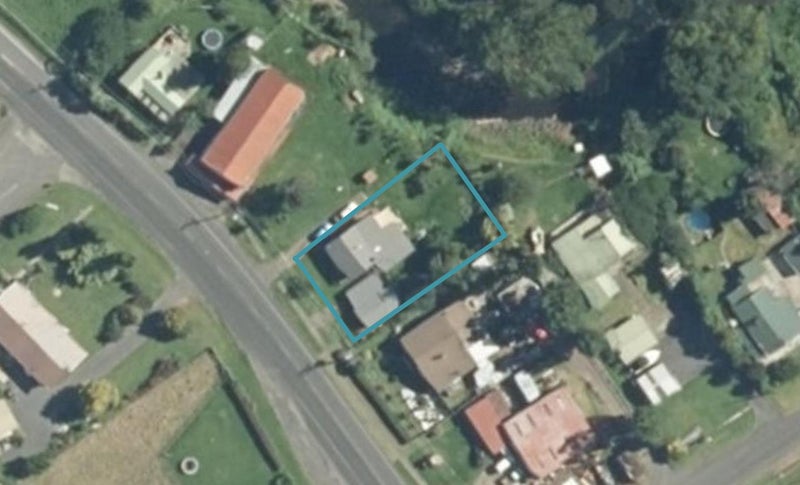 8868 Paeroa Kopu Road, Puriri, Thames - Carousel 1