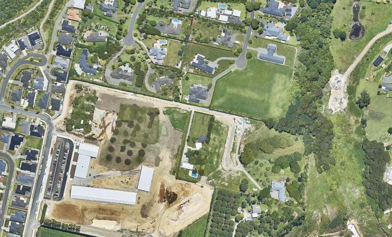 30 Audax Lane, Pyes Pa, Tauranga - Carousel 1