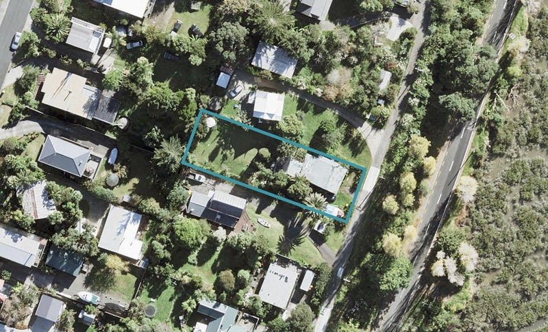 47 Upper Duck Creek Road, Stillwater, Silverdale - Carousel 1