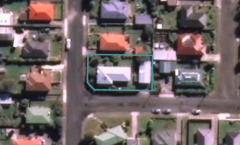 32 Gordon Terrace, East Gore, Gore - Carousel 1