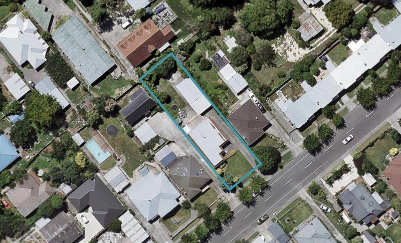 107 Maddison Street, Akina, Hastings - Carousel 1