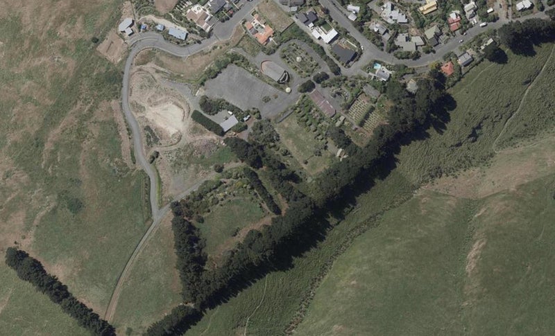 3 Ararat Lane, Clifton, Christchurch - Carousel 1