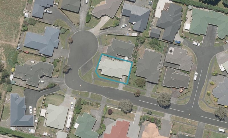 38A Kakaho Drive, Tawhero, Whanganui - Carousel 1