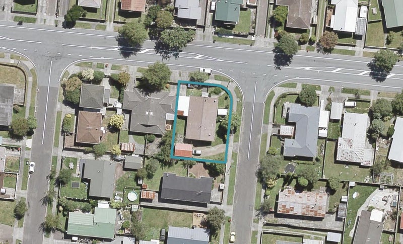1/54 Gemstone Drive, Birchville, Upper Hutt - Carousel 1