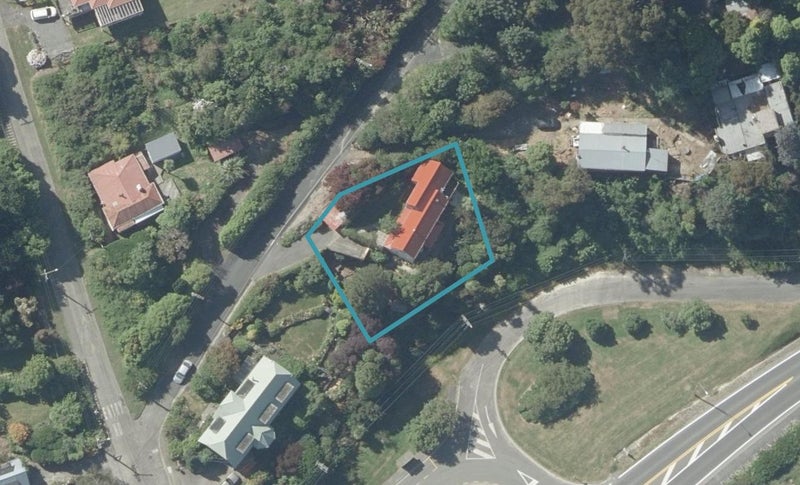 2 Rotoiti Street, Maia, Dunedin - Carousel 1