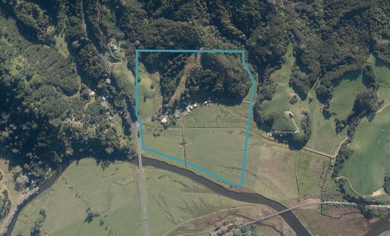 412A Paihia Road, Kawakawa, Kawakawa - Carousel 1