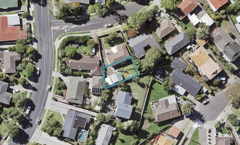 34C Maugham Drive, Bucklands Beach, Auckland - Carousel 1