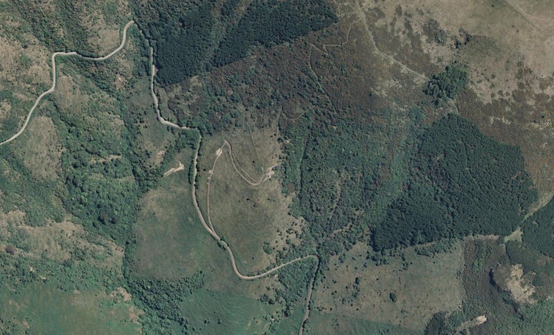 562 Western Valley Road, Little River, Little River - Carousel 1