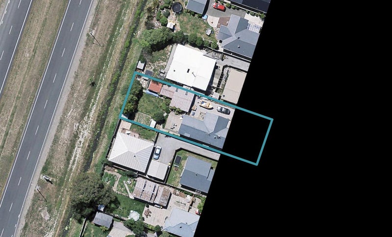 38 Whitefield Street, Kaiapoi, Kaiapoi - Carousel 1