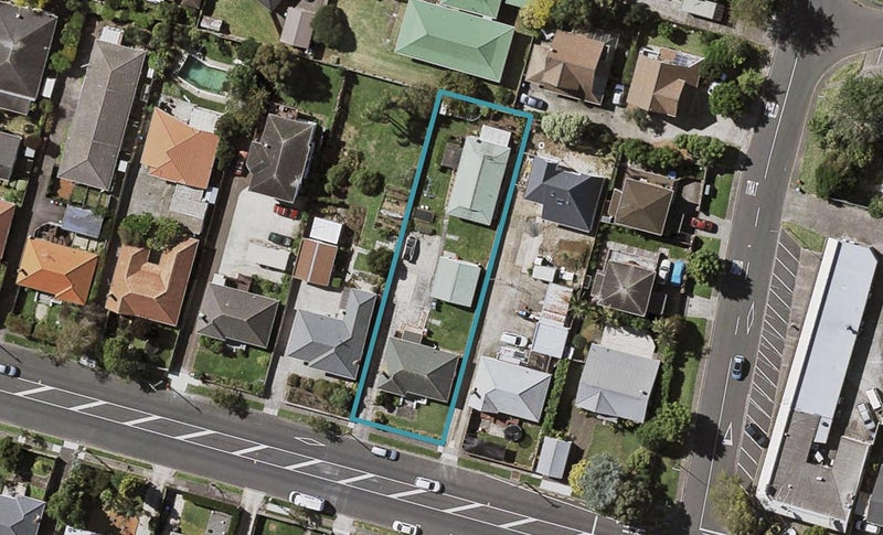 86 Marua Road, Ellerslie, Auckland - Carousel 1