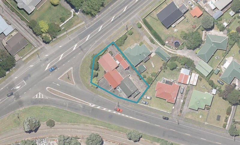 117/3 Heads Road, GONVILLE, WHANGANUI - Carousel 1