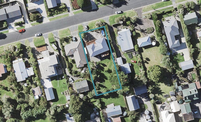 71 Second View Avenue, Beachlands, Auckland - Carousel 1