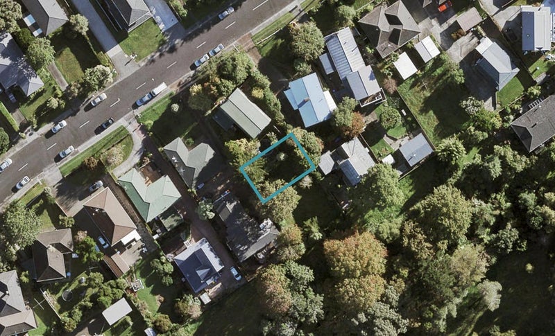 54C Penney Avenue, Mount Roskill, Auckland - Carousel 1