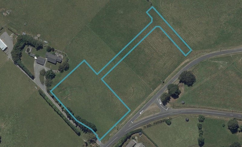 0 Hawkins Lane, HALCOMBE, FEILDING - Carousel 1
