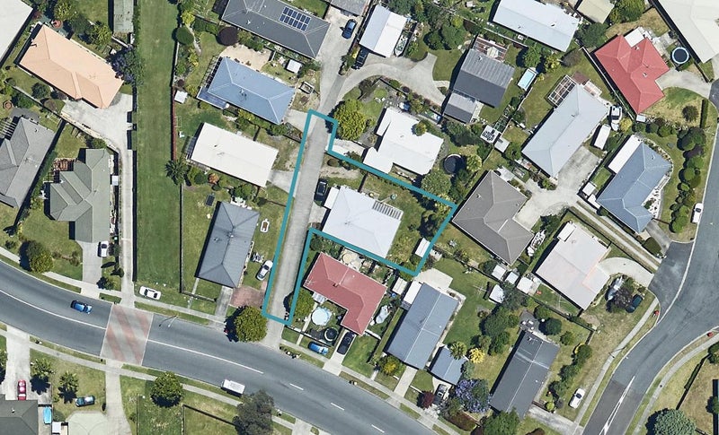259 Gravatt Road, Papamoa Beach, Papamoa - Carousel 1