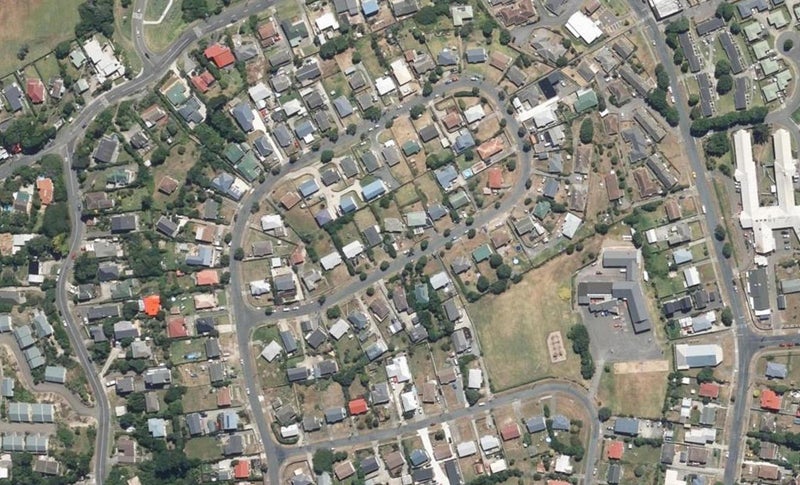 52 Matatiro Street, Titahi Bay, Porirua - Carousel 1