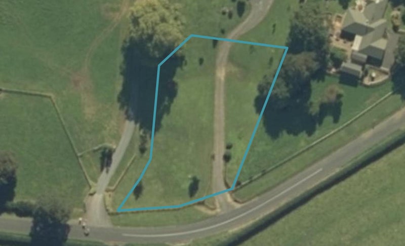 16 Brill Road, Kihikihi, Te Awamutu - Carousel 1