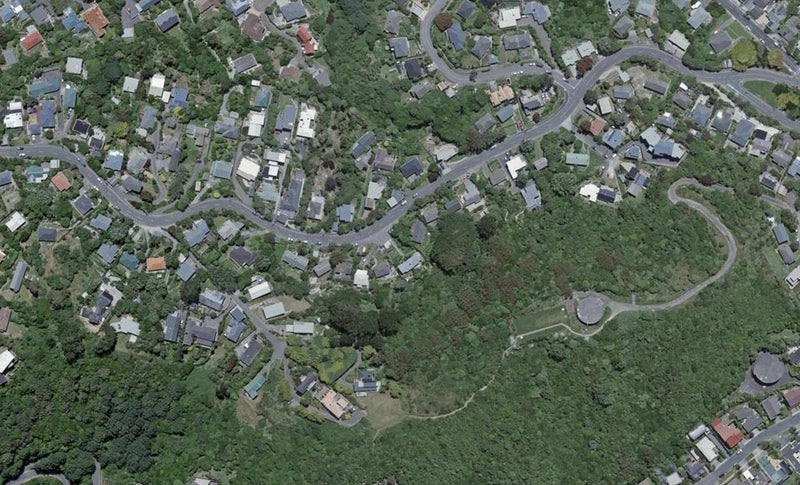 173 Cockayne Road, Ngaio, Wellington - Carousel 1